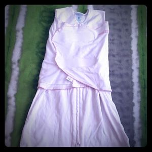 *LAST CHANCE* Sleep sack